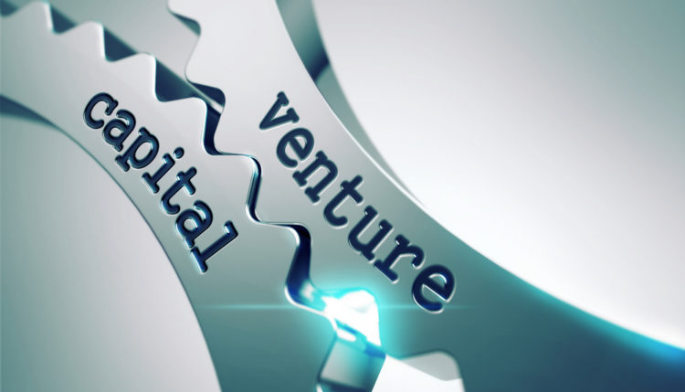 Venture Capital