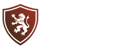 Oxford Club copy